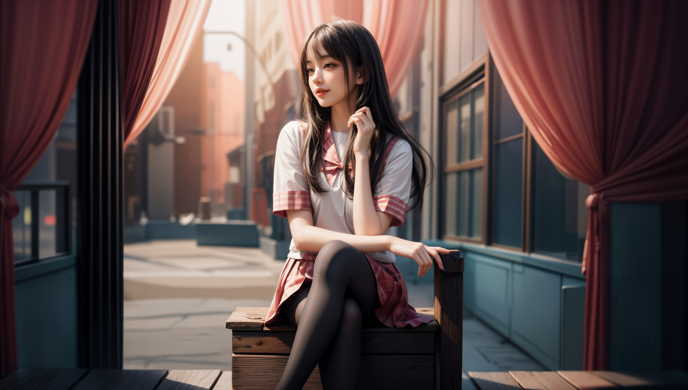 河南省信阳市人大常委会原党组副书记熊开程接受审查调查